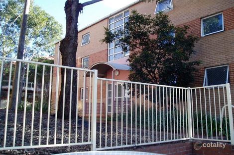 Property photo of 9/8-10 Dellwood Street Bankstown NSW 2200