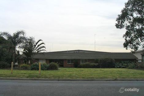 17 Alfred Rd, Chipping Norton, NSW 2170