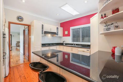 Property photo of 103 Howard Road Padstow NSW 2211