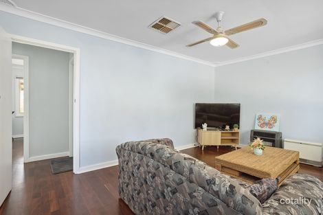 Property photo of 60 Gummow Way Girrawheen WA 6064