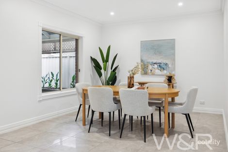 Property photo of 6 Frome Avenue Hampstead Gardens SA 5086
