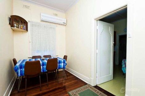 Property photo of 38 Wright Street Ridleyton SA 5008