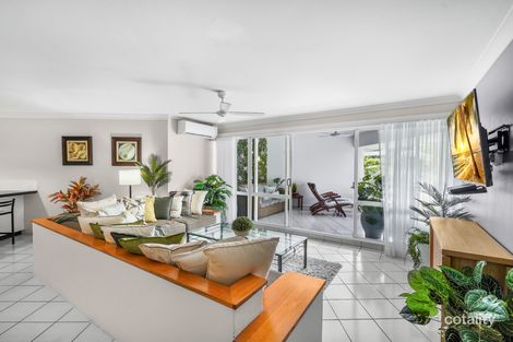 Property photo of 65/9 Veivers Road Palm Cove QLD 4879