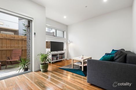 Property photo of 2/2 Hudson Street Coburg VIC 3058