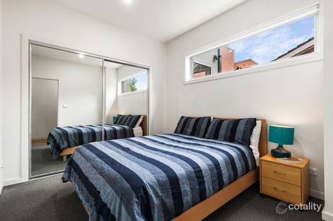 Property photo of 2/2 Hudson Street Coburg VIC 3058