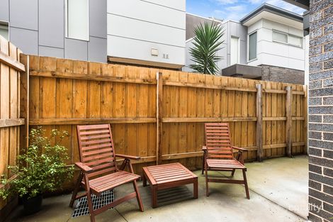 Property photo of 2/2 Hudson Street Coburg VIC 3058
