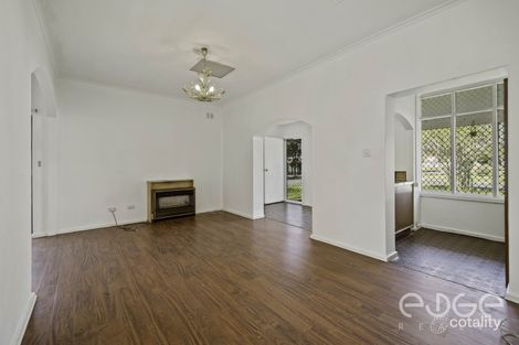 Property photo of 2 Burdett Street Elizabeth Grove SA 5112