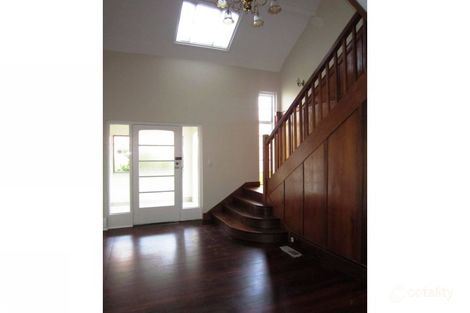 Property photo of 9-11 Boston Road Balwyn VIC 3103