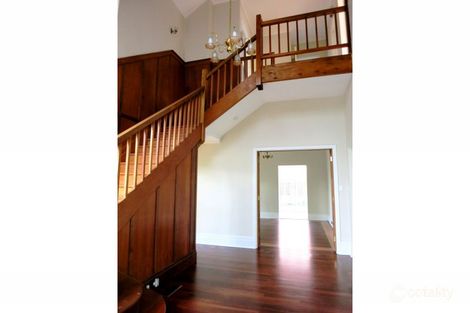 Property photo of 9-11 Boston Road Balwyn VIC 3103