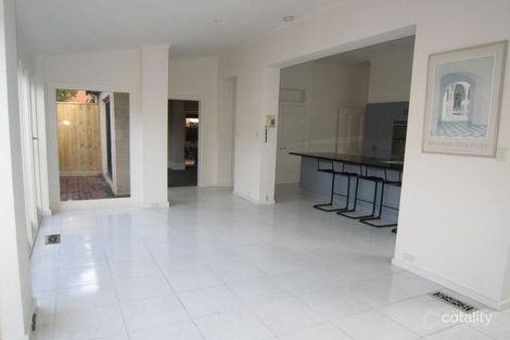 Property photo of 9-11 Boston Road Balwyn VIC 3103