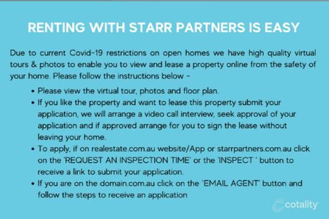 Property photo of 5/4 O'Reilly Street Parramatta NSW 2150