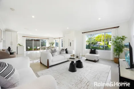 1/5 HIBBLE ST, WEST RYDE, NSW 2114
