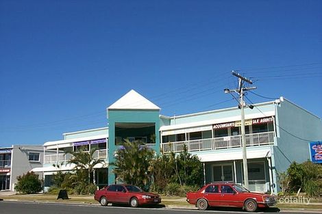 2/5-7 Birtwill St, Coolum Beach, QLD 4573