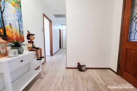 Property photo of 32 South Street Grenfell NSW 2810