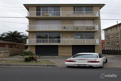 6/114-116 Garden St, Maroubra, NSW 2035