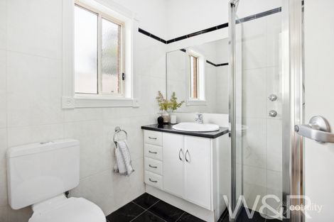 Property photo of 6 Frome Avenue Hampstead Gardens SA 5086