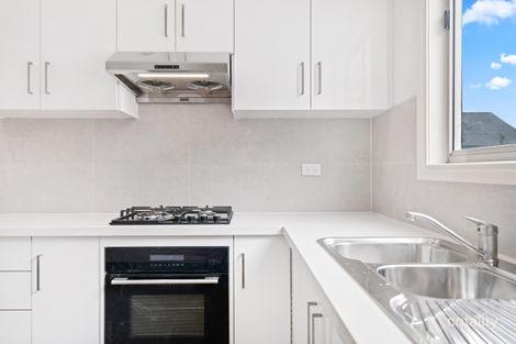 785 High St, Reservoir, VIC 3073