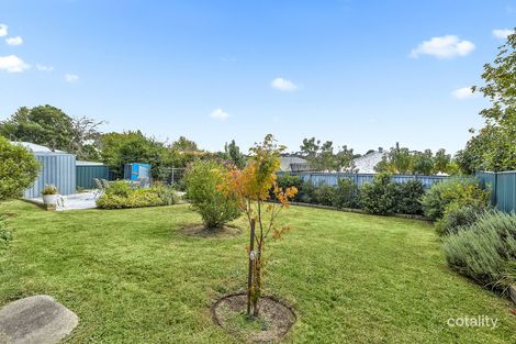 Property photo of 68 Robertson Road Moss Vale NSW 2577