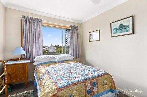 Property photo of 68 Robertson Road Moss Vale NSW 2577