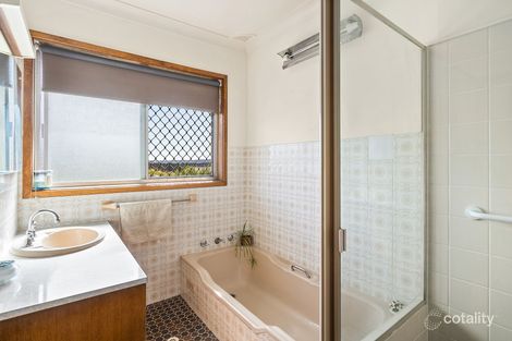 Property photo of 68 Robertson Road Moss Vale NSW 2577