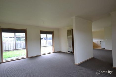Property photo of 7/93 Allied Drive Carrum Downs VIC 3201