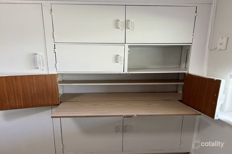 Property photo of 1053 Minnie Crowe Road Avenue Range SA 5273