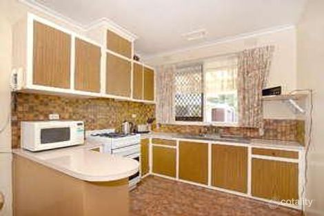 Property photo of 7 Stackpoole Street Noble Park VIC 3174