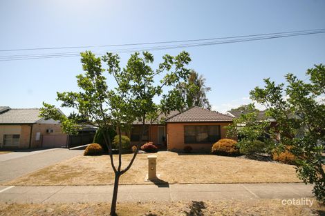 42 Saint Andrews Cres, Novar Gardens, SA 5040