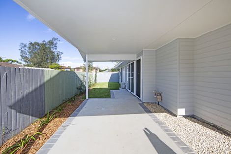 97a/97a Rotherham St, Bateau Bay, NSW 2261