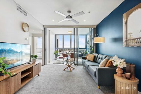 1056/16 Hamilton Pl, Bowen Hills, QLD 4006