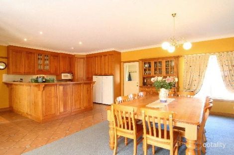 Property photo of 5-7 Arthur Street Evandale TAS 7212