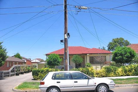 19 Kellaway St, Maribyrnong, VIC 3032