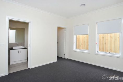 Property photo of 11A Watt Street Sunshine VIC 3020
