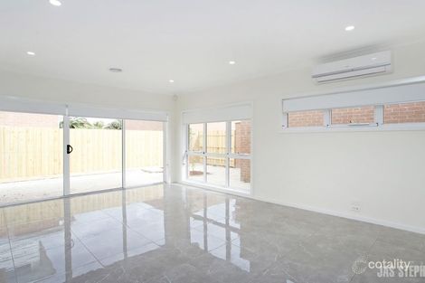Property photo of 11A Watt Street Sunshine VIC 3020