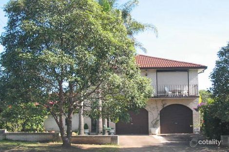 99 Chetwynd Rd, Merrylands, NSW 2160