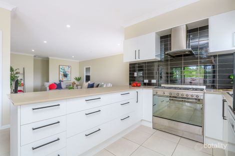 Property photo of 41B Victoria Avenue Pottsville NSW 2489