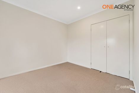 Property photo of 11 Ava Avenue Tarneit VIC 3029