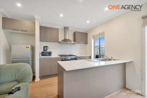 Property photo of 11 Ava Avenue Tarneit VIC 3029