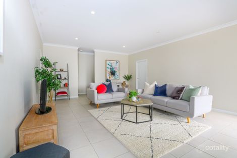 Property photo of 41B Victoria Avenue Pottsville NSW 2489