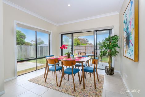 Property photo of 41B Victoria Avenue Pottsville NSW 2489