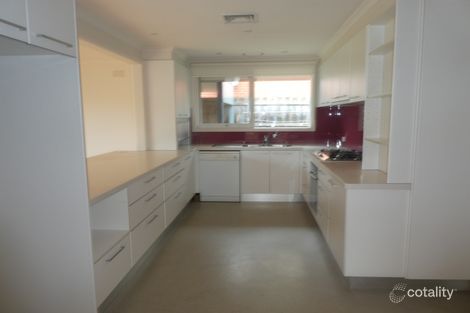 Property photo of 1/11 Wave Street Hampton VIC 3188