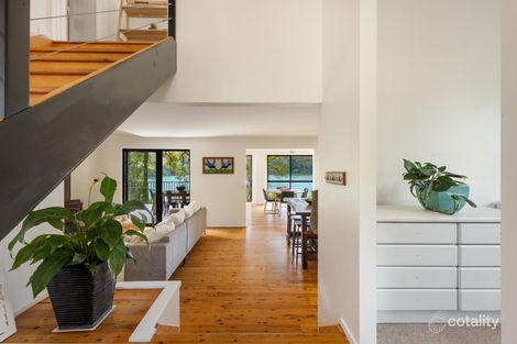 Property photo of 176 Peninsula Drive Bilambil Heights NSW 2486