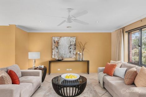 Property photo of 19 John Winter Street Gungahlin ACT 2912