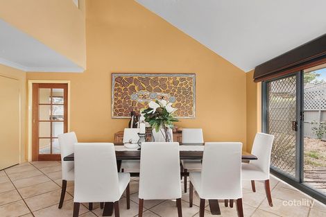 Property photo of 19 John Winter Street Gungahlin ACT 2912