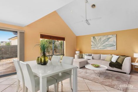 Property photo of 19 John Winter Street Gungahlin ACT 2912