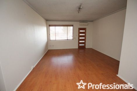 Property photo of 1/106 Victoria Road North Parramatta NSW 2151