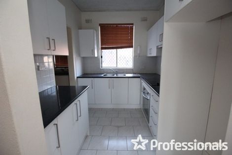Property photo of 1/106 Victoria Road North Parramatta NSW 2151