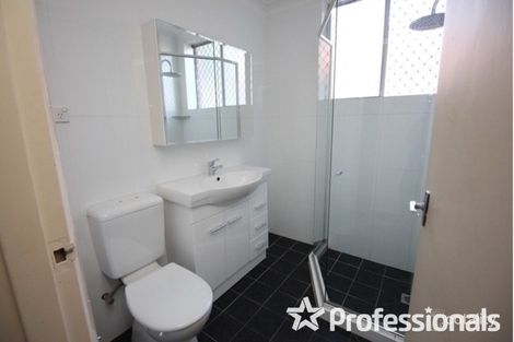 Property photo of 1/106 Victoria Road North Parramatta NSW 2151