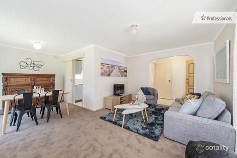 Property photo of 25 Huntingdon Avenue Bayswater North VIC 3153