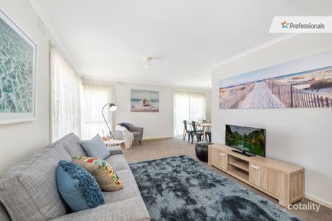 Property photo of 25 Huntingdon Avenue Bayswater North VIC 3153